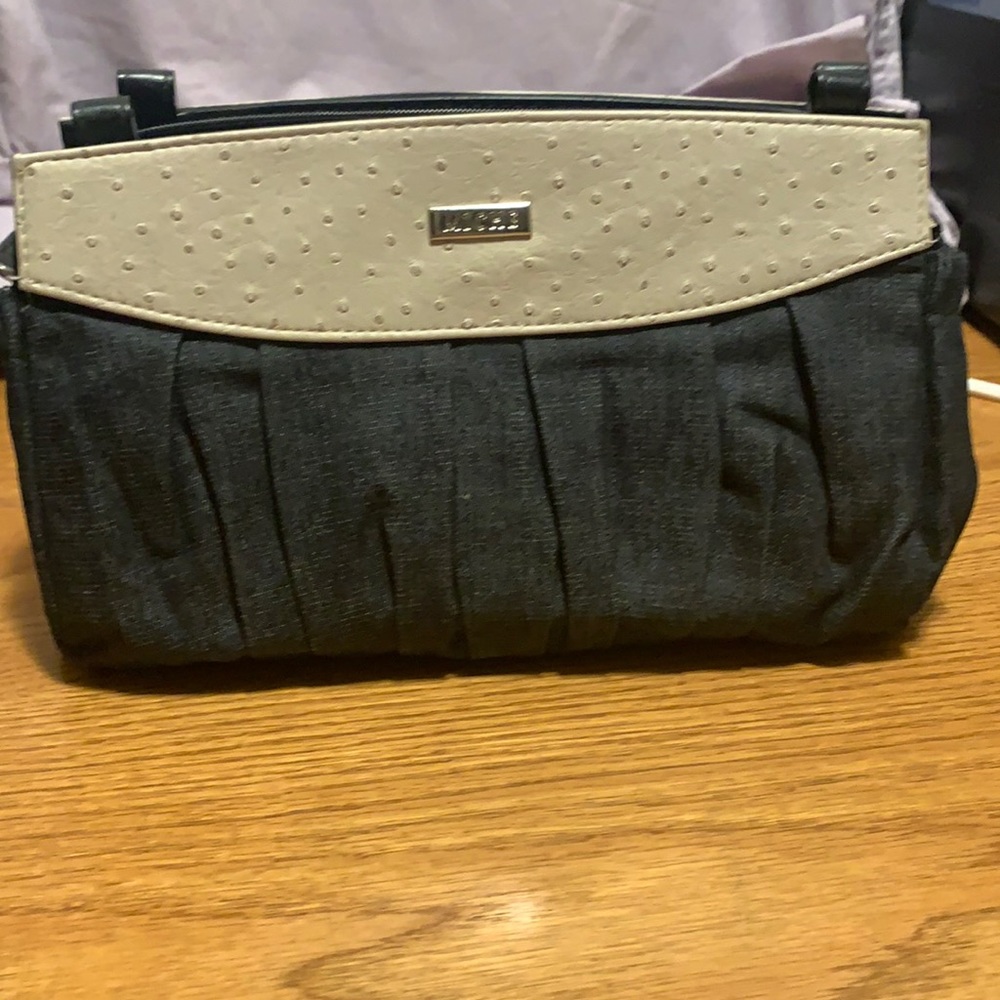 Miche Classic Shell
